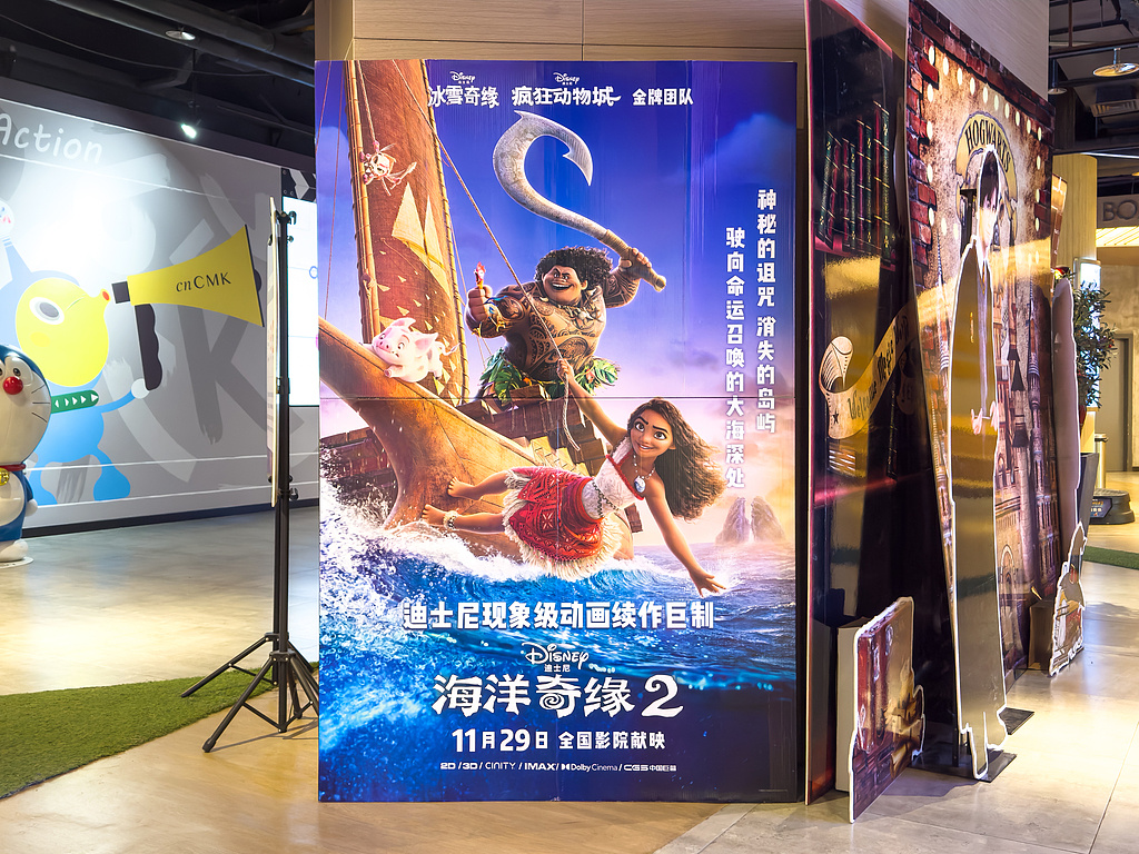卖座影片全是续集？美媒反思：好莱坞拍续集上瘾，是一种“自我蚕食”