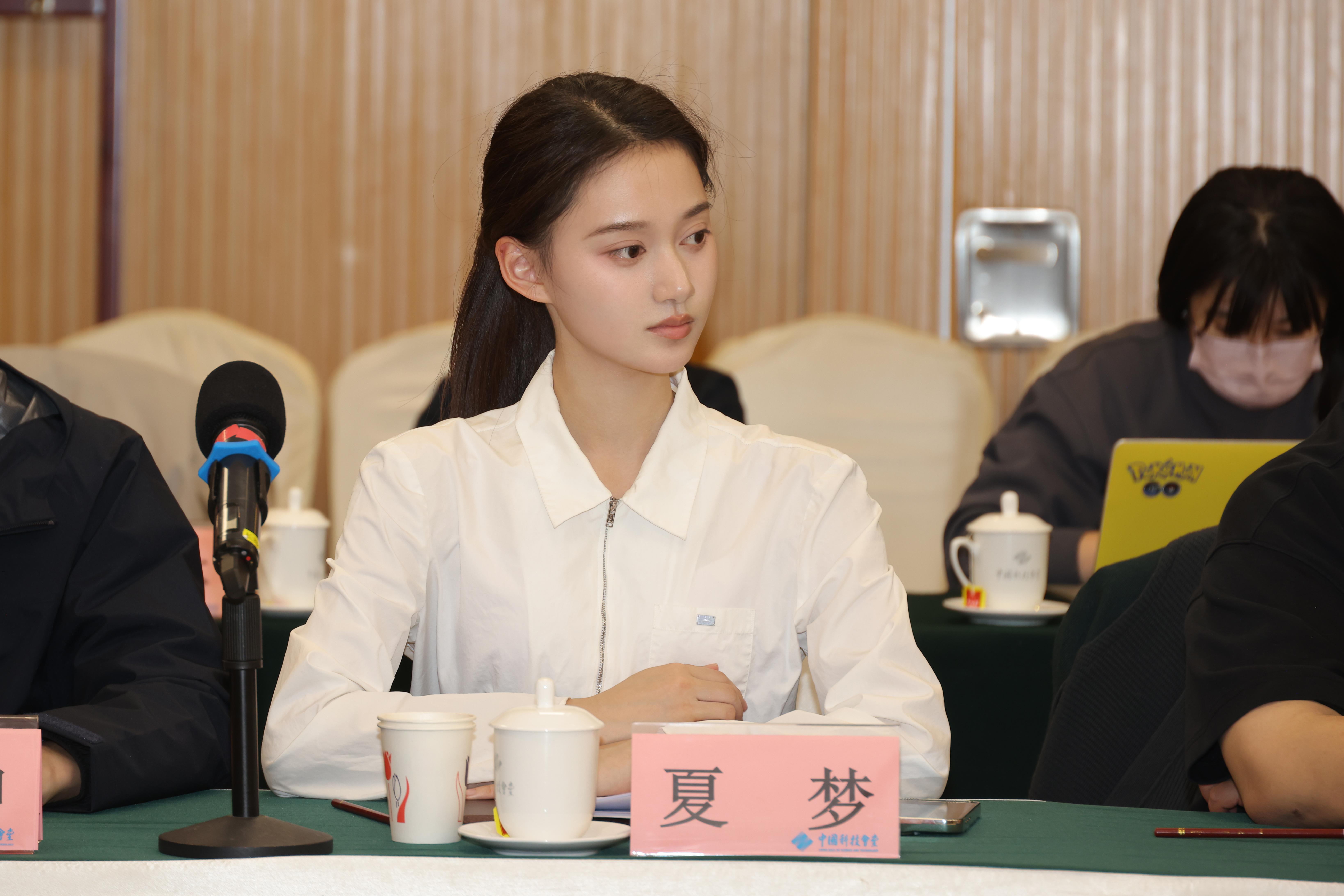 《清明上河图密码》让古装剧“脱虚向实”