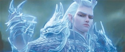 哪吒2.0：重构中国古代神话的功力与火候
