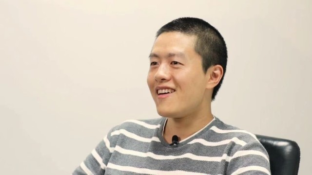 仅凭两部《哪吒》 饺子冲到导演票房榜第六
