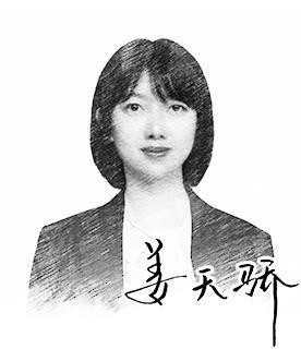 好口碑撬动高票房