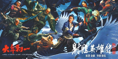 blog-image