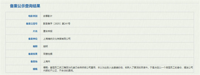 blog-image