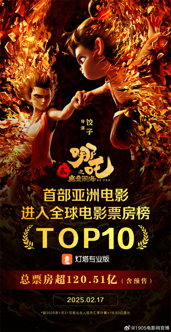 blog-image