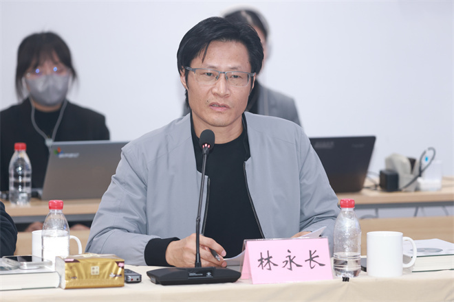 《熊出没·重启未来》研讨 专家盛赞是优秀合家欢