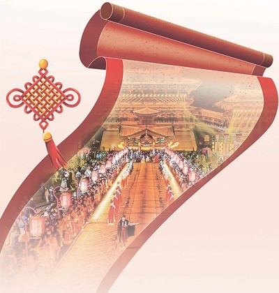 blog-image