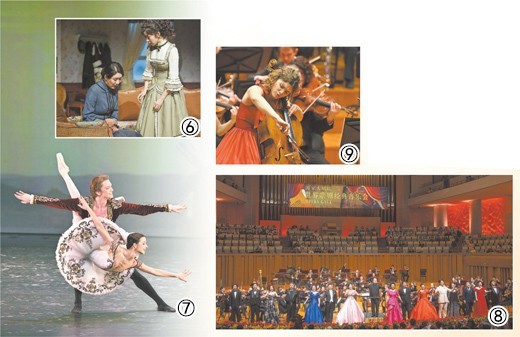 blog-image