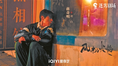 blog-image