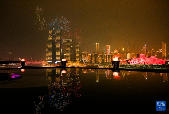 blog-image