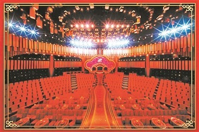 blog-image
