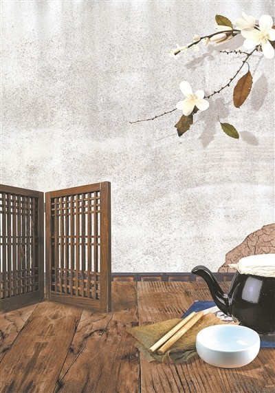 blog-image