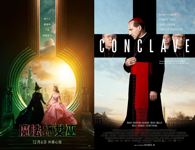 blog-image