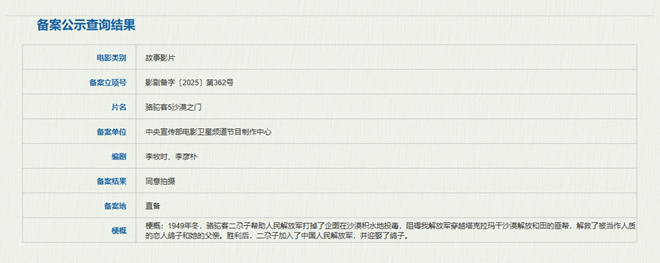 blog-image