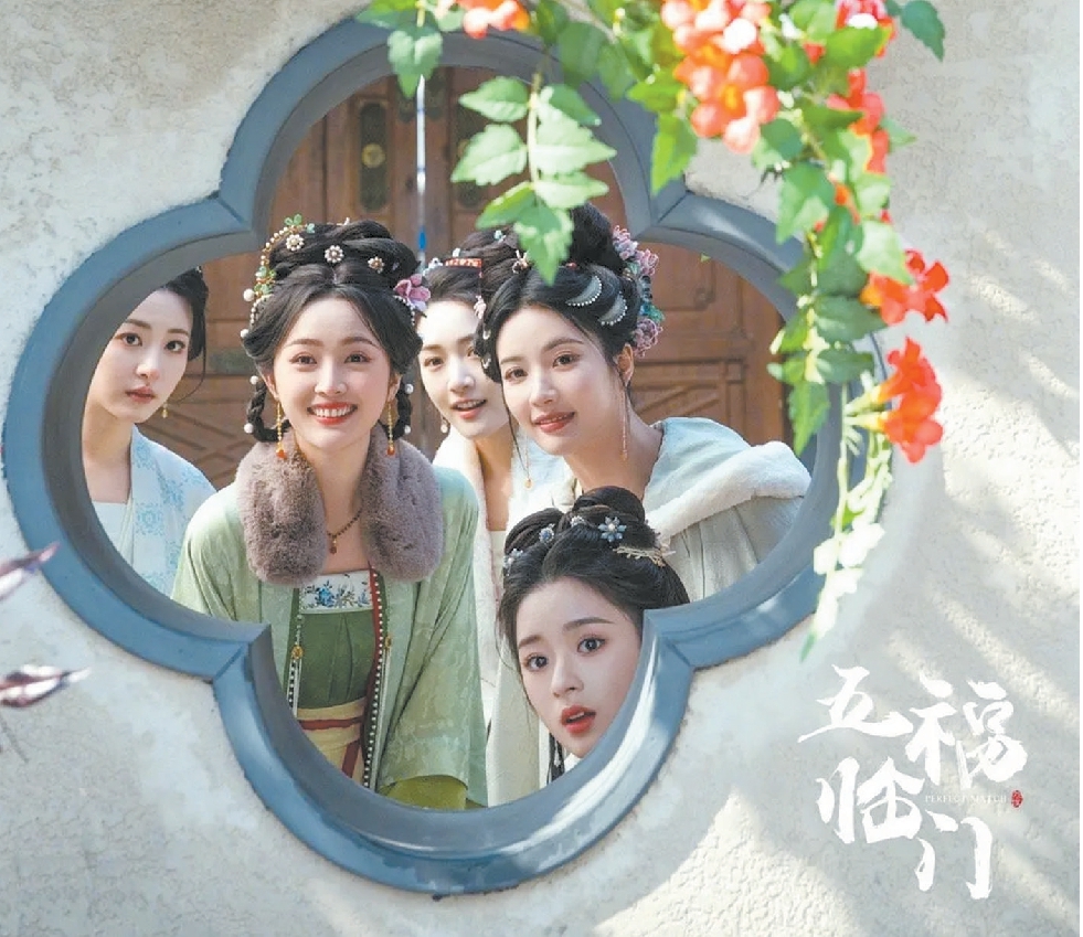 长剧的对，就是短剧的错吗