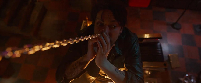 热门恐怖片续集《死神来了6》发布新短预告