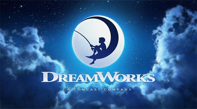 梦工厂新片定档2026 《穿靴子的猫2》导演执导！