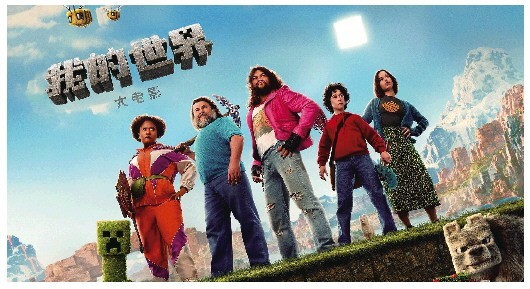 上映70天,《哪吒2》仍在票房榜前三