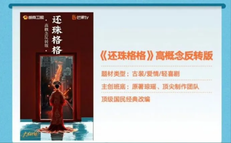 blog-image