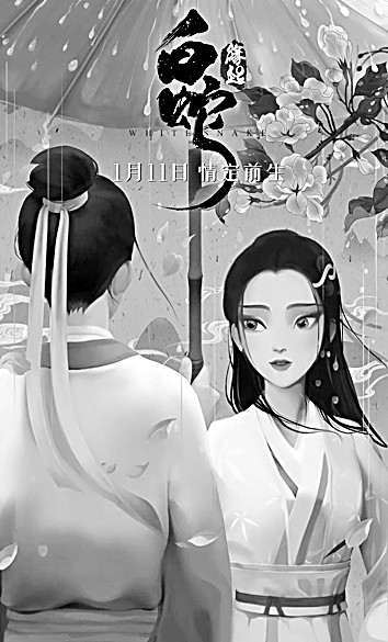 中国电影“走出去”：用丰富的类型叙事向世界表达