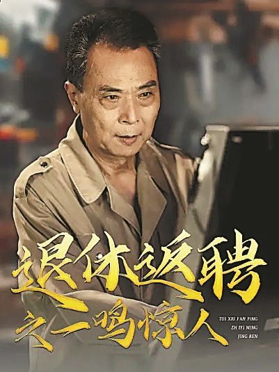 blog-image