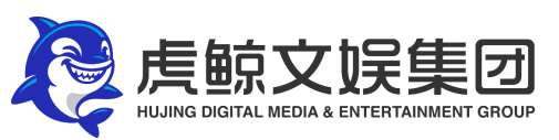 blog-image
