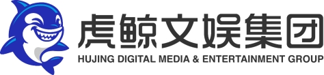 blog-image