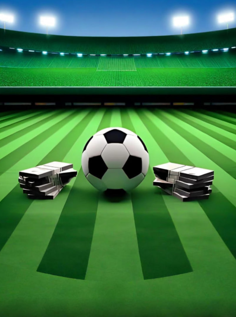 25_26赛季欧冠联赛阶段第5轮：葡萄牙体育VS布鲁日