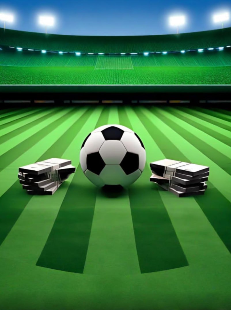 25_26赛季西甲第25轮 毕尔巴鄂竞技VS埃尔切