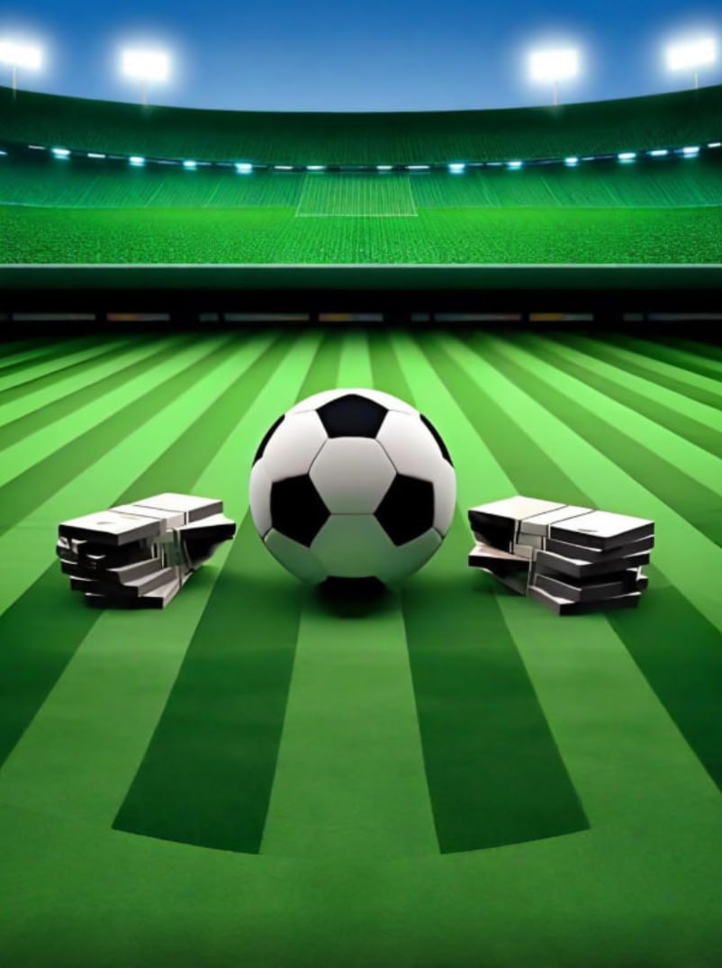 25_26赛季欧冠1_8决赛首回合 亚特兰大VS拜仁