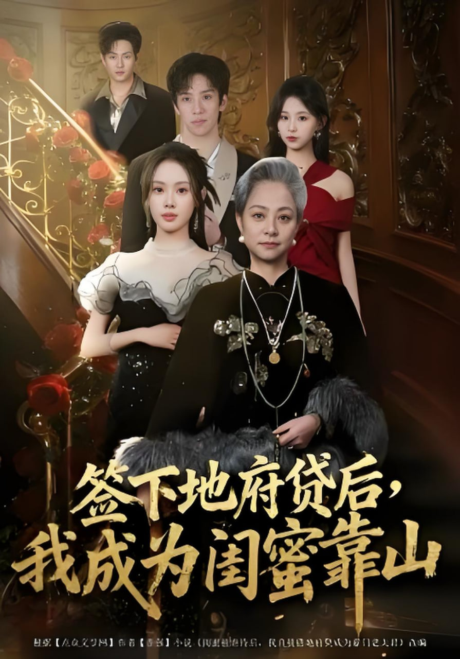 随机摆摊3：我用美食引蛇出洞